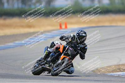 media/Jun-17-2023-Lets Ride (Sat) [[40673ba015]]/A Group/11am (Outside Grapevine)/